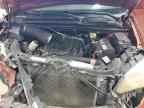 2012 DODGE GRAND CARAVAN