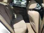 2004 HONDA ACCORD