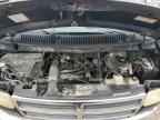 1994 DODGE Ram Wagon