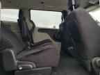 2013 DODGE GRAND CARAVAN
