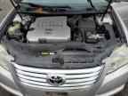 2009 TOYOTA Avalon