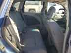 2007 CHRYSLER PT CRUISER