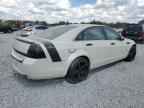 2012 CHEVROLET CAPRICE