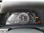 2025 LEXUS Es