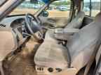 1997 FORD F-250