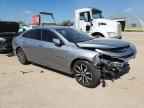 2025 CHEVROLET MALIBU