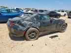 2019 MAZDA MX-5 Miata