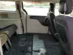 2013 DODGE GRAND CARAVAN