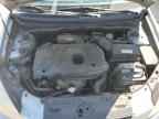 2007 KIA RIO