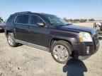 2014 GMC Terrain