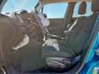 2022 JEEP Renegade