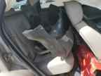 2007 CHEVROLET EQUINOX