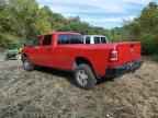 2020 RAM 2500