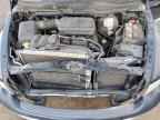 2003 DODGE RAM 1500