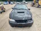 2003 FORD MUSTANG
