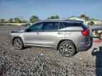 2018 GMC Terrain