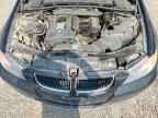 2008 BMW 3 SERIES