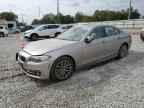 2014 BMW 5 series