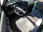2003 TOYOTA TACOMA