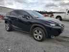 2017 LEXUS Nx