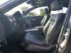 2016 MERCEDES-BENZ E-Class