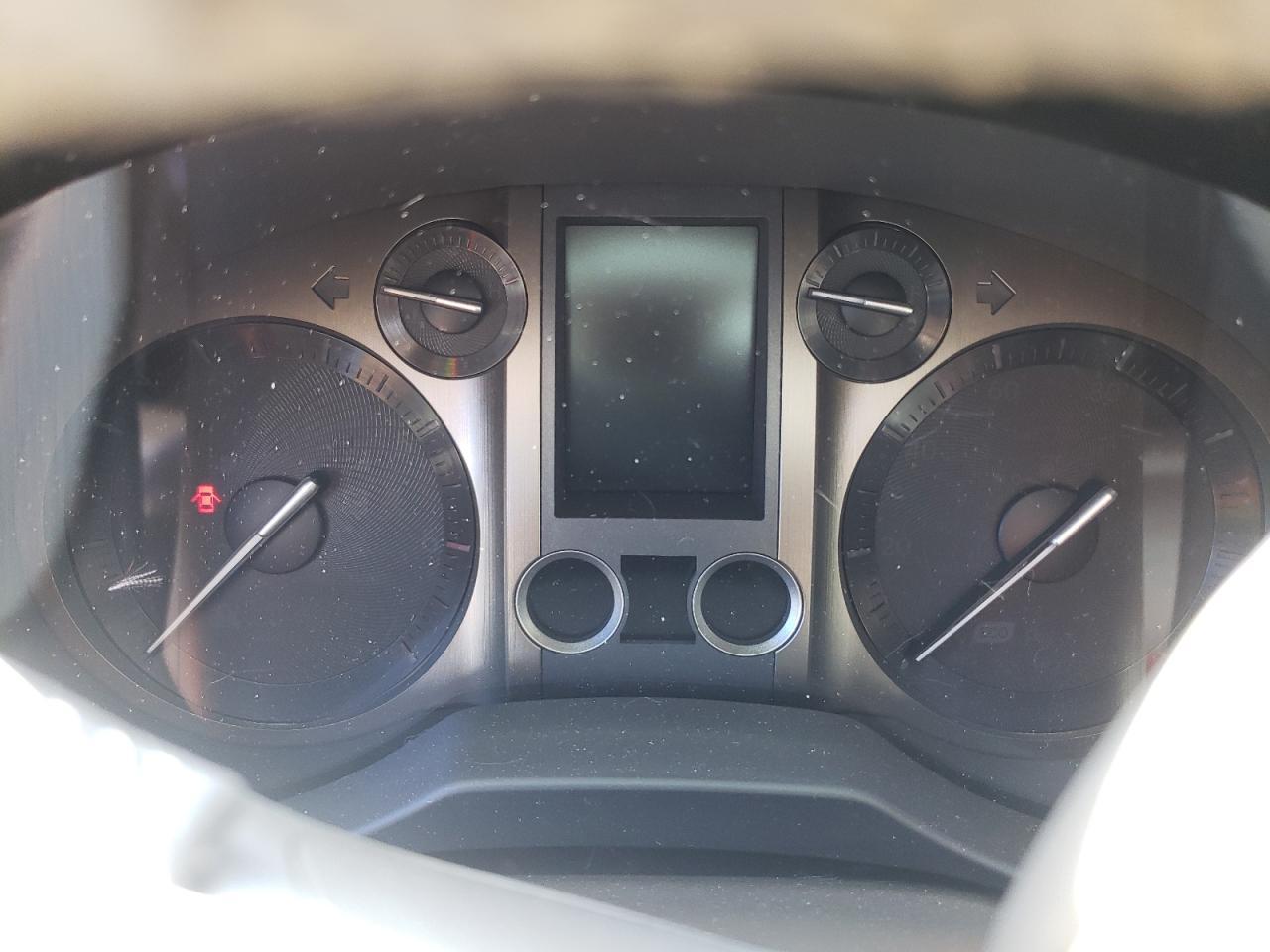 2014 LEXUS Gx