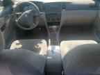 2003 TOYOTA COROLLA