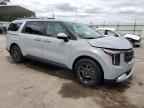 2025 KIA Carnival