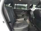 2024 TOYOTA HIGHLANDER