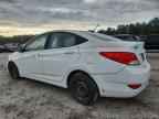 2013 HYUNDAI ACCENT