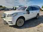 2018 LINCOLN Navigator