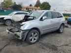 2012 ACURA MDX