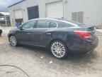 2014 BUICK LACROSSE