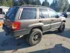 2001 JEEP Grand Cherokee