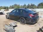 2020 BMW M340i