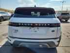 2020 LAND ROVER RANGE ROVER EVOQUE