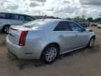 2010 CADILLAC CTS