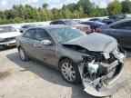 2012 LINCOLN MKZ