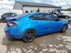 2015 DODGE Dart