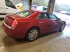 2012 CHRYSLER 300