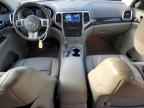 2011 JEEP Grand Cherokee
