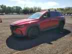 2023 MAZDA CX-50