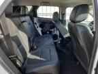 2024 CHEVROLET BLAZER