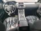 2014 LAND ROVER RANGE ROVER EVOQUE