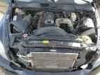 2006 DODGE Ram 2500