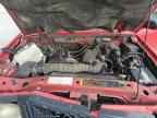 2003 FORD RANGER