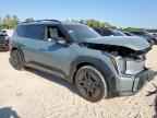 2024 KIA EV9