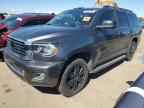 2019 TOYOTA Sequoia