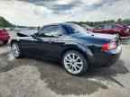 2014 MAZDA MX-5 Miata