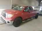 2011 TOYOTA TUNDRA